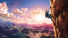 E3 2016：周三最大新闻