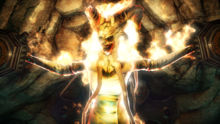 Castlevania Dev 否认为 Wii U/3DS 推出新的 Metroid 游戏